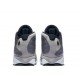 Air Jordan 13 Retro Atmosphere Grey