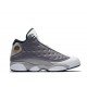 Air Jordan 13 Retro Atmosphere Grey