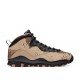 Air Jordan 10 Retro Desert Camo