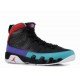 Air Jordan 9 Retro Dream It Do It