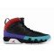 Air Jordan 9 Retro Dream It Do It