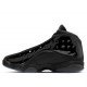 Air Jordan 13 Retro Cap and Gown