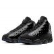 Air Jordan 13 Retro Cap and Gown