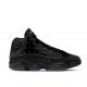 Air Jordan 13 Retro Cap and Gown