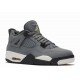 Air Jordan 4 Retro Cool Grey 2019