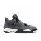 Air Jordan 4 Retro Cool Grey 2019