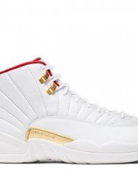 Air Jordan 12 Retro FIBA