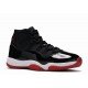 Air Jordan 11 Retro Bred 2019