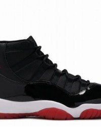 Air Jordan 11 Retro Bred 2019