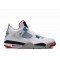 Air Jordan 4 Retro Se What The