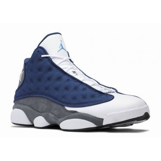 Air Jordan 13 Retro Flint 2020