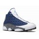 Air Jordan 13 Retro Flint 2020