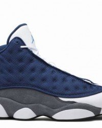 Air Jordan 13 Retro Flint 2020