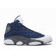 Air Jordan 13 Retro Flint 2020