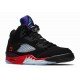 Air Jordan 5 Retro Top 3