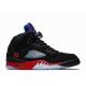 Air Jordan 5 Retro Top 3