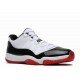 Air Jordan 11 Retro Low Concord Bred