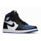 Air Jordan 1 Retro High OG Royal Toe