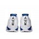 Air Jordan 14 Retro Hyper Royal