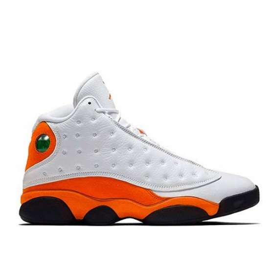 Air Jordan 13 Retro Starfish