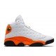 Air Jordan 13 Retro Starfish