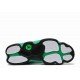 Air Jordan 13 Retro Lucky Green