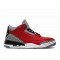 Air Jordan 3 Retro SE Red Cement