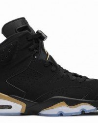 Air Jordan 6 Retro Defining Moments 2020