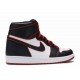 Air Jordan 1 Retro High OG Bloodline