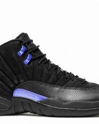 Air Jordan 12 Retro Dark Concord