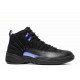 Air Jordan 12 Retro Dark Concord