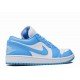 Air Jordan 1 Retro Low UNC