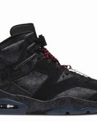 Air Jordan 6 Retro Singles Day