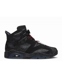 Air Jordan 6 Retro Singles Day