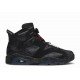 Air Jordan 6 Retro Singles Day