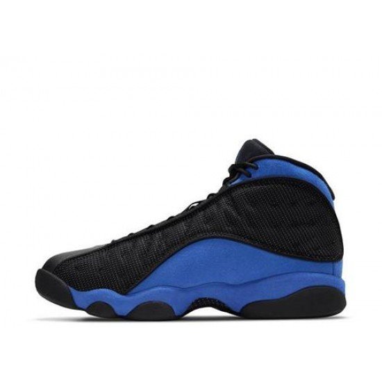 Air Jordan 13 Retro Hyper Royal