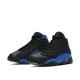 Air Jordan 13 Retro Hyper Royal