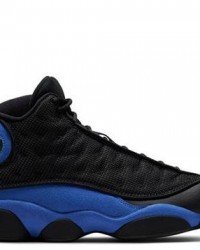 Air Jordan 13 Retro Hyper Royal