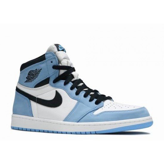 Air Jordan 1 High OG University Blue