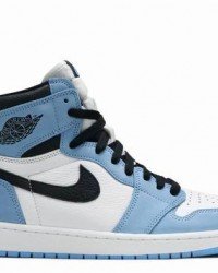 Air Jordan 1 High OG University Blue