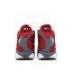 Air Jordan 13 Retro Red Flint