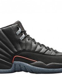 Air Jordan 12 Retro Utility Grind