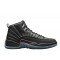 Air Jordan 12 Retro Utility Grind