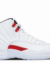 Air Jordan 12 Retro Twist