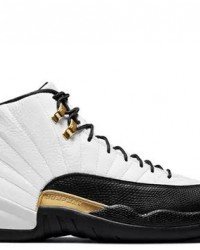 Air Jordan 12 Retro Royalty