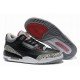 Air Jordan III (3) Retro Women-16