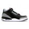 Air Jordan III (3) Retro Women-12