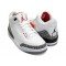 Air Jordan III (3) Retro Women-13