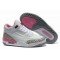 Air Jordan III (3) Retro Women-17