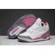 Air Jordan III (3) Retro Women-32